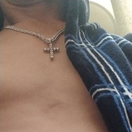 ���� ������, ������, 47 ��� - ��������� 6 ����� 2026