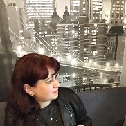 , 45 ,  