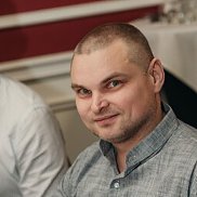 , 42 , 