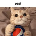���� �����, ����, 22 ���� - ��������� 10 ������ 2025 � ������ ���� ����������