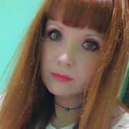 Yana, 25 , 