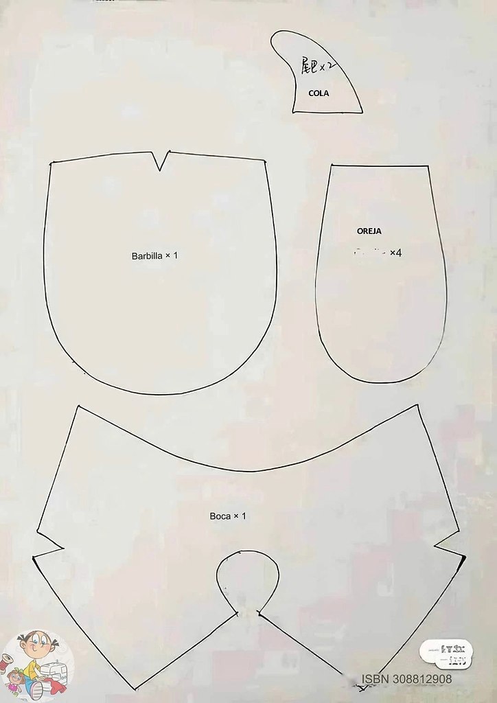 oa-  a - 5