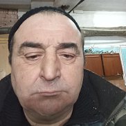 ������� ���������, 48 ���, �����