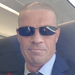 , , 55 