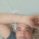 ���� Ruslan, ������ ��������, 43 ���� - ��������� 12 ������� 2025 � ������ ���� ����������