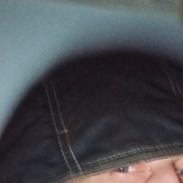 ����, �����, 40 ���