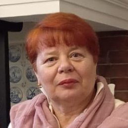 �������, ������