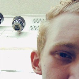 ����, ���������, 21 ���