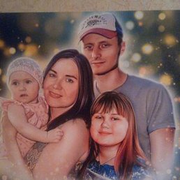 ������, ������� ��������, 30 ���