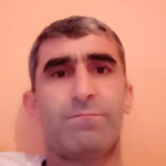 Рома, 44 года, Санкт-Петербург Рома, 44 года, Санкт-Петербург