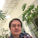 ���� ���������, ����, 50 ��� - ��������� 28 ������ 2025 � ������ ���� ����������