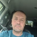  , , 39  -  19  2025    