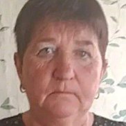 ����, 63 ����, ��������