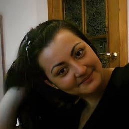 ���� �������, �����������, 45 ��� - ��������� 3 ������ 2026