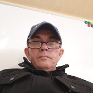 Ismail, 47 , -