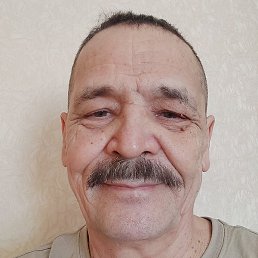 ����, ���, 65 ���