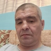 �������, 52 ����, �����������