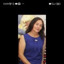 ���� �����, �����������, 56 ��� - ��������� 27 ����� 2025 � ������ ���� ����������