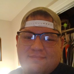 Dylan, 28, 
