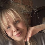 ����, 40 ���, ���������