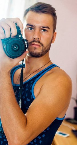 Vladimir, , �����