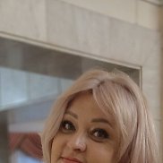 , 44 , 