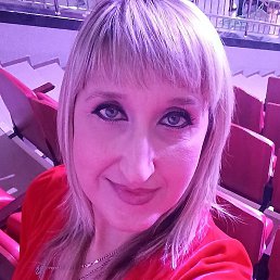 �������, �������, 47 ���