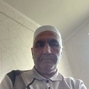  Asadbek Nematov, , 60  -  30  2025    