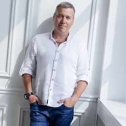 ���� ��������, ���������, 51 ��� - ��������� 10 ������� 2025