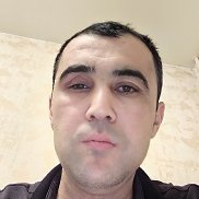 ��������, 34 ����, ������