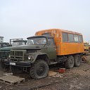 , , 42  -  16  2024      -232 