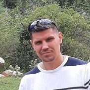 , 35 , 