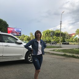 , 53, 