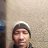 ���� Alain, ������, 38 ��� - ��������� 25 ������ 2024