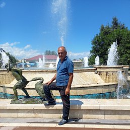 , 50, 