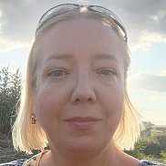 Надежда, 52 года, Ростов-на-Дону Надежда, 52 года, Ростов-на-Дону