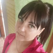 , 37 , --