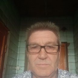 , 63 , 