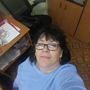 ���� �����, ���������, 60 ��� - ��������� 8 ��� 2026 � ������ ���� ����������