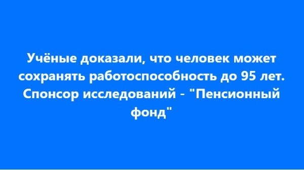 Alex - 26  2025  17:58