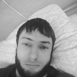 ���� �����, ������, 30 ��� - ��������� 24 ������� 2024