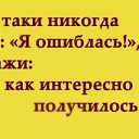 ���� ��������, ����������, 70 ��� - ��������� 30 ������ 2026 � ������ ������ ��������