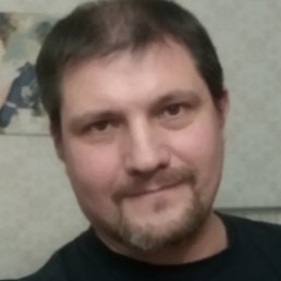 ���������, ����������, 44 ����