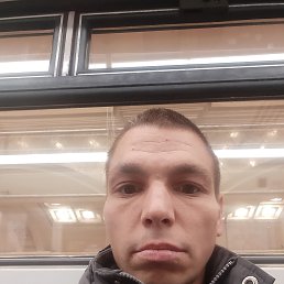 , 34, 