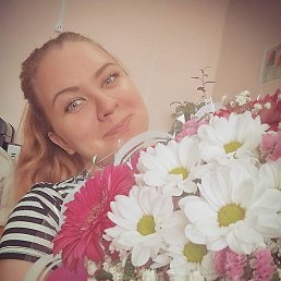 ����, �����-���������, 36 ���