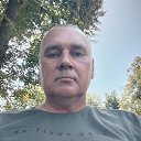 ���� ���������, ���������, 53 ���� - ��������� 21 ������� 2025