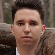 ����, 29 ���, ������