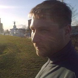 ���� �������, ������, 38 ��� - ��������� 23 ������� 2023