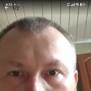 ���� ��������, ������ ��������, 44 ���� - ��������� 20 ��� 2026 � ������ ���� ����������