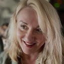 ���� �������, �����-��������, 41 ��� - ��������� 13 ������ 2026